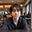 Albert Lie | 이영덕's avatar