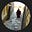 PhilosophyNascent's avatar