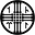 tengri's avatar