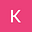 Ken Wanke's avatar