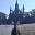 SpaceCoast's avatar