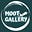 Moot Gallery's avatar