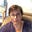 Nancy L's avatar