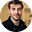 Julien Rousset's avatar