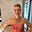 Nicole Jellison's avatar