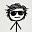 Fellow Bystander's avatar