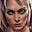 Roxie Rose's avatar