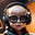 C. ANGELL's avatar