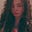 Izzy's avatar