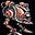 Detah's avatar