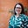 Silvia Regos's avatar