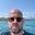 Gregory Kaufman's avatar