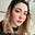 Avatar de Yanka