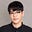 GH's avatar