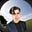 Jay Mack's avatar