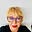 Carol Lennox's avatar