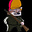 peejaybee's avatar