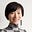 Shanfan Huang's avatar