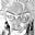 ibuyrafts's avatar
