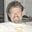 Mike Dickerson's avatar