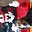 Beagle Eye Visions's avatar