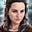 Chloe Adler's avatar