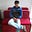 mukesh nehra's avatar