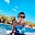 Avatar de Rochi