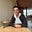 Aly Sherif's avatar