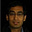 Apoorv Mathur's avatar