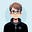 Steve's avatar