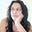 Shobana Gomes's avatar
