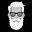 LAPv3's avatar