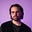 Johnny Unar's avatar