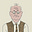 Deadend Consultant's avatar