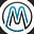 M-System's avatar