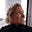 Wendy Perben's avatar
