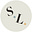 Sarah Lemanski's avatar