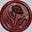 وعد (waad)'s avatar