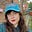 Caitlin Mulgrew's avatar