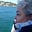 Elizabeth Cobbett's avatar