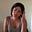 Victoria Fayad's avatar