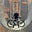 Brian Williamson's avatar