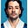 Avatar de Plinio