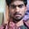 ShivamYd_Rock's avatar
