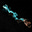 lake's avatar