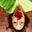 Danielle Benvenuto's avatar