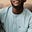 Muazu Zakari's avatar