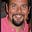 Avatar de Jorge Maraima