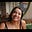 Avatar de Isabela Melchor